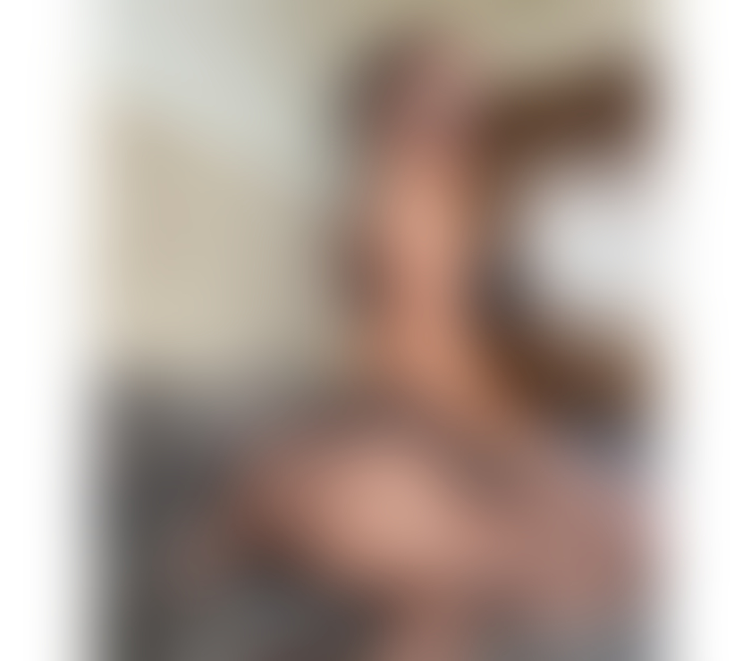 Escorts Devon Plymouth - Photos for Olivia ‼️real pictures real fun incall&outcall